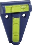 kwb Pfahlwasserwaage 62500