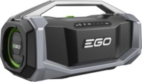 EGO Power Outdoor-Lautsprecher SK1800E 180W IP54