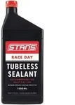 Stan's NoTubes Race Sealant Reifendichtmittel 1000 ml