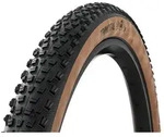 Continental 08543606, Continental Trinotal Reifen 29 &times; 2,40"...
