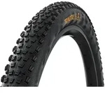 Continental Trinotal Reifen 29 &times; 2,40" schwarz RaceGrip