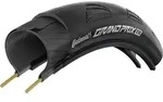 Continental Grand Prix TR Reifen 28 &times; 25C schwarz