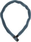ABUS Kettenschloss 7210/85 metal blue