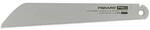 Fiskars Pro PowerTooth Zugs&auml;geblatt 15 19TPI 1062943