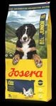 Josera M/M Junior Kids Hundetrockenfutter 1 x 3 Kilogramm
