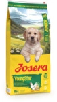 Josera 900g A/S Junior YoungStar Hundetrockenfutter