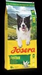 Josera A/S Adult Festival Hundetrockenfutter 1 x 900 Gramm