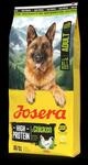 Josera High Protein Adult Chicken Hundetrockenfutter 12,5 Kilogramm
