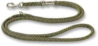 Wolters Everest olive F&uuml;hrleine 200 Centimeter x 9 Millimeter