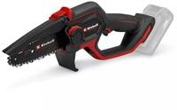 Einhell PROFESSIONAL Akku-Astkettens&auml;ge GP-PS 18/20 Li BL-Solo 4600080