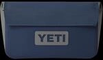 YETI Zubeh&ouml;rtasche SIDEKICK DRY 1 Liter Navy