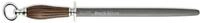 DICK Wetzstahl DARKNITRO 30 cm oval
