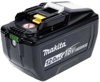 Makita Akku BL18120 LI 18V 12,0 Ah 1915J2-8