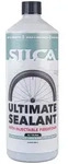 Silca Ultimate Sealant Reifendichtmittel 1 Liter