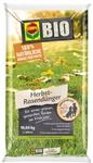 COMPO BIO Herbst-Rasend&uuml;nger 20 kg f&uuml;r 400 m&sup2;