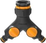 Fiskars 2- Wege-Ventil Multi 1027061
