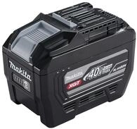 Makita Akku BL4080H XGT 40V 8.0 AH