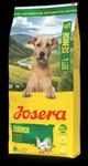 Josera A/S Senior Balance Hundetrockenfutter 1 x 900 Gramm