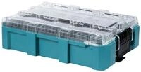 Makita MAKTRAK Organizer tief M P-91045