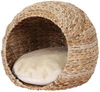 Nobby H&ouml;hle Lasa 45cm beige