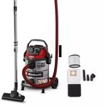 Einhell Nass-Trockensauger TE-VC 2580 SACL 2347435