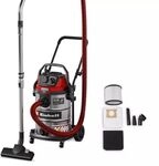 Einhell Nass-Trockensauger TE-VC 3080 SACL 2347440