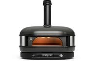 GOZNEY Pizzaofen Dome XL Off Black