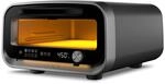 Ooni Pizzaofen VOLT 2 Anthrazit-Grau Elektro f&uuml;r Innenbereich