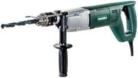 Metabo Bohrmaschine BDE 1100