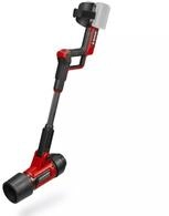 Einhell PROFESSIONAL Akku-Laubbl&auml;ser GP-LB 36/270 Li E BL-Solo 3433570
