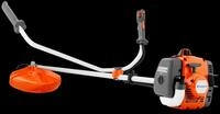 Husqvarna Motorsense 122R