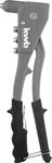 kwb Blindnietzange SB 407200