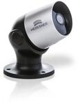 Heissner Smart Garden Cam (Z1080-00)