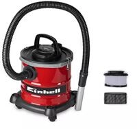 Einhell 2351667, Einhell Aschesauger TC-AV 2032 DW 2351667