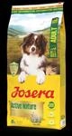 Josera A/S Adult Active Nature Hundetrockenfutter 12,5 Kilogramm