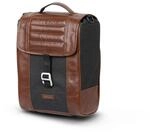 SHAD Seitenkoffer SR38 Cafe Racer Style Satteltasche 10L