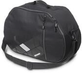 SHAD Topcase Innentasche Top Case SH45/SH46/SH48/SH50