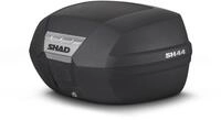 SHAD Topcase SH44 Top Case