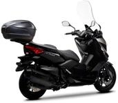 SHAD Top Master Befestigungssatz Yamaha