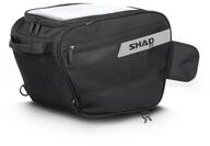 SHAD SC25 Scooter Tasche 25L