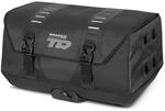 SHAD Terra TR50 Hecktasche