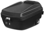 SHAD Click System Tankrucksack E09CL
