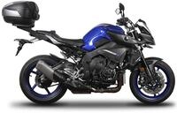 SHAD Top Master Befestigungssatz Yamaha