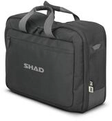SHAD Topcase Terra Innentasche