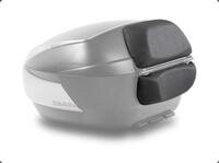 SHAD R&uuml;ckenlehnen-Montagesatz SH48