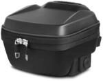 SHAD Click System Tankrucksack E03C