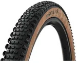 Continental Magnotal Reifen 29 &times; 2,40" schwarz,transparent TrailGrip