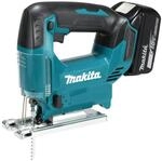 Makita Akku-Pendelhubstichs&auml;ge DJV186Z