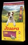 Josera Mini Adult Lamb Hundetrockenfutter 1 x 10 Kilogramm