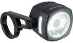 Sigma Sport 07107875, Sigma Sport EOX Light 150 Scheinwerfer schwarz